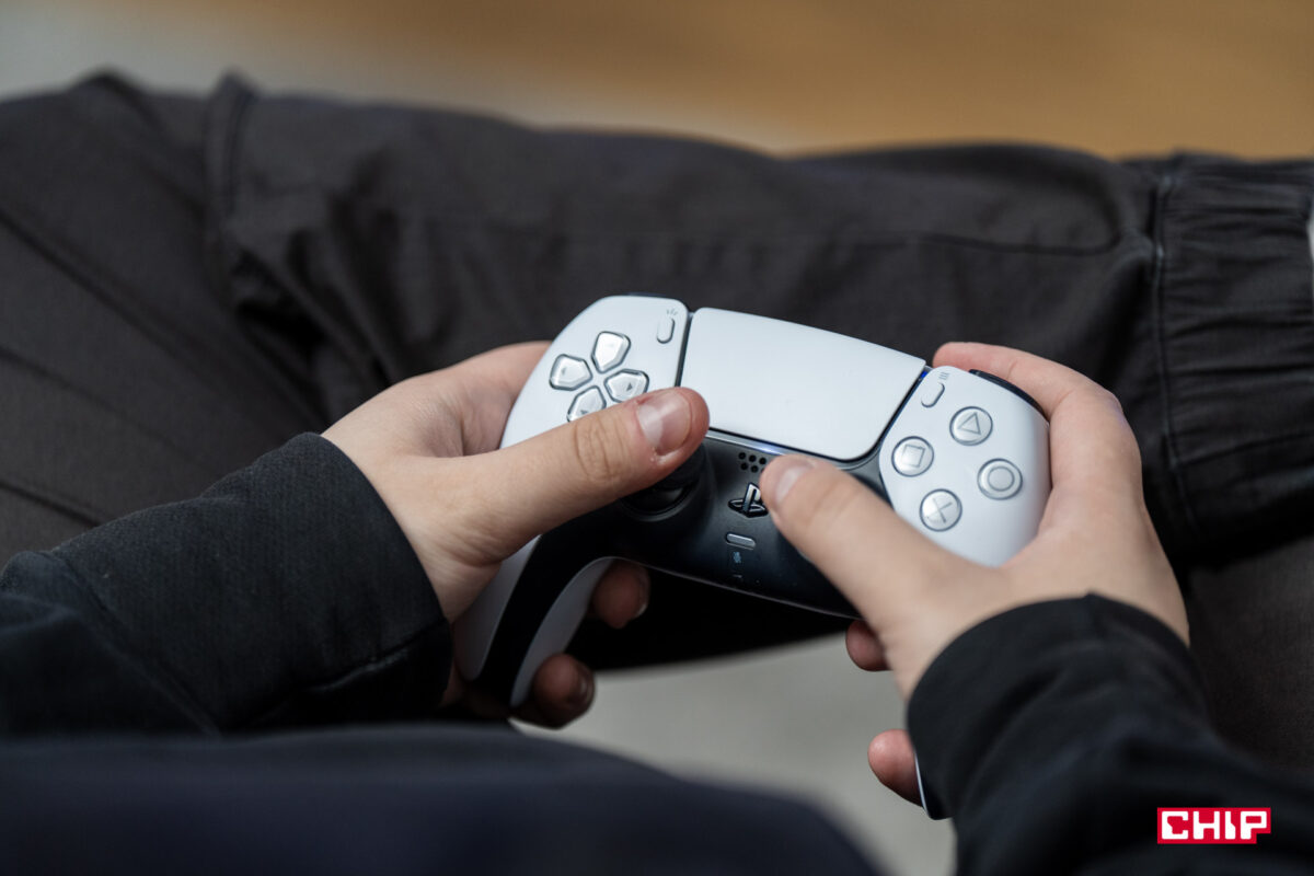 Nadciąga najgorsza generacja konsol od lat. PS6 i nowy Xbox zapowiadają się paskudnie
