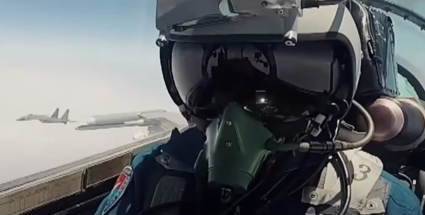 Chiny budują okręt jakiego świat jeszcze nie widział. Sichuan będzie pierwszym prawdziwym dronowcem świata