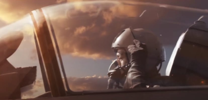 Najlepszy z najlepszych stał się lepszy. Chiny ulepszają swój myśliwiec nowej generacji