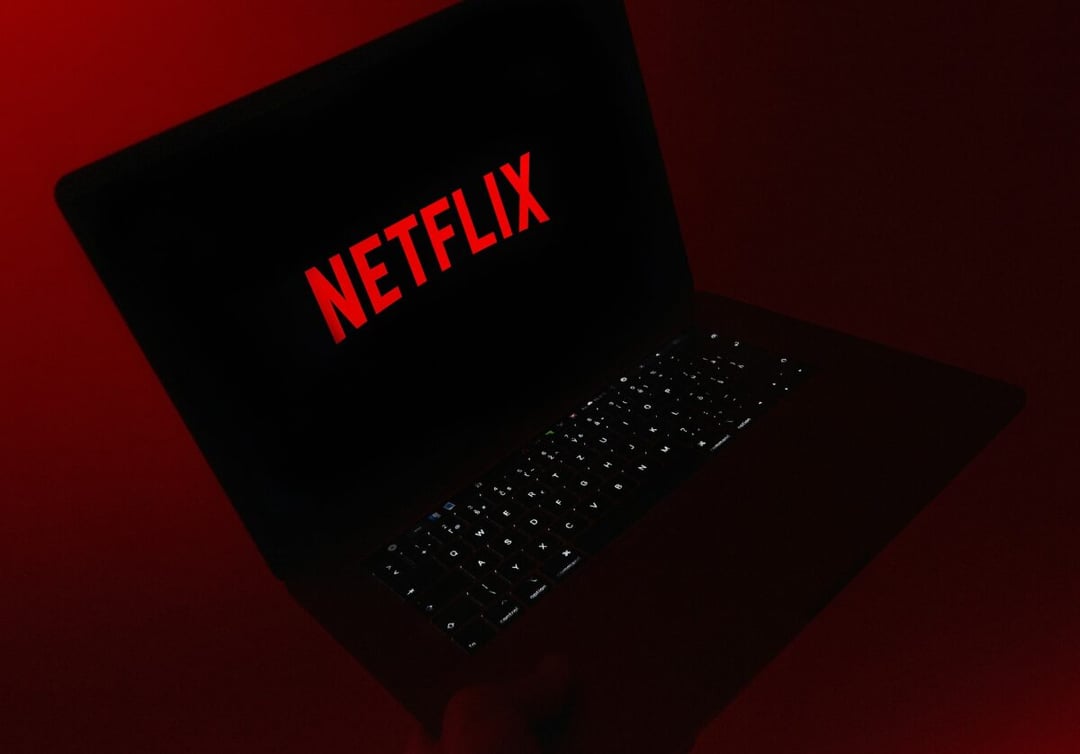 Netflix utrudni życie nie tylko hakerom. Od lipca samo hasło już nie wystarczy