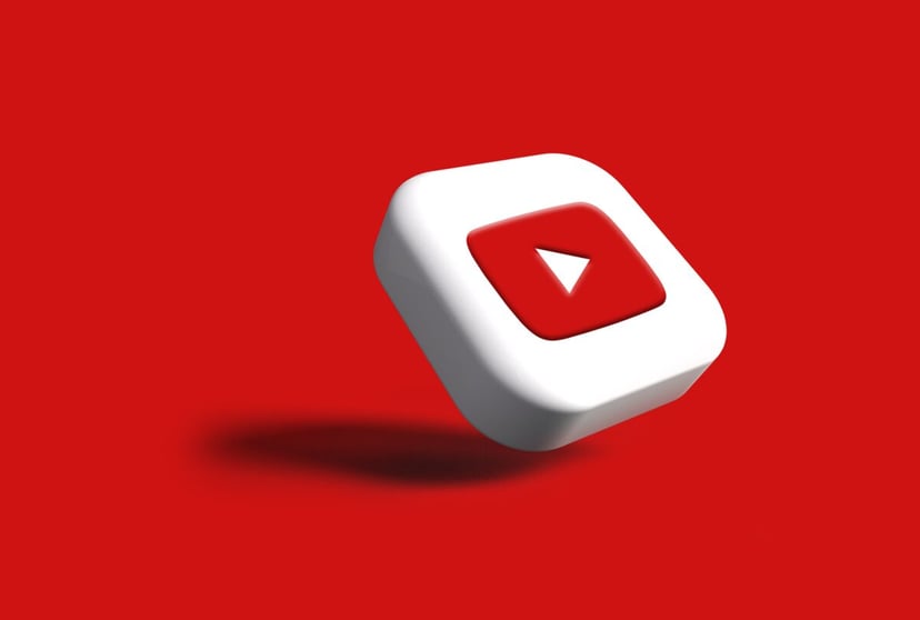 YouTube z kolejnymi nowościami. Jeden krok w przód, dwa kroki w tył