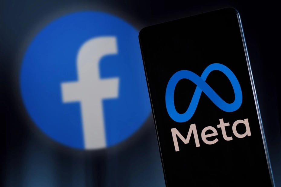 Meta chce monetyzować nasze kompleksy i uzależnienie od social mediów