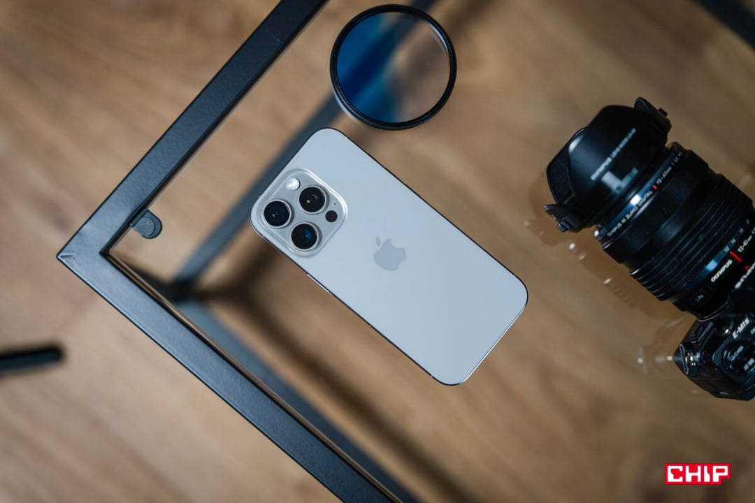 Apple zmienia zasady gry. iOS 18.7.7 to aktualizacja, której nie możesz zignorować