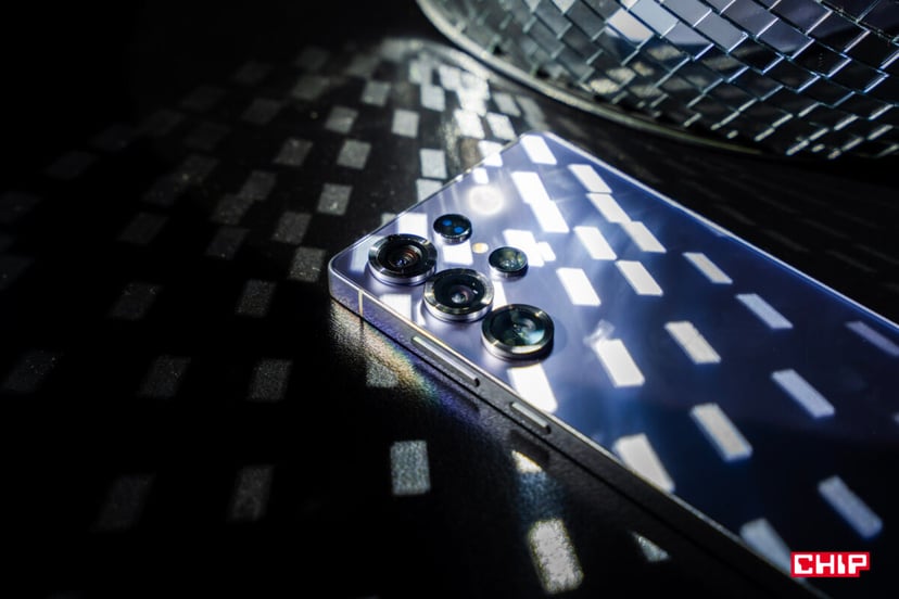 Samsung w końcu wchodzi w erę szybkiego ładowania? Seria Galaxy S26 zyska wyczekiwane zmiany