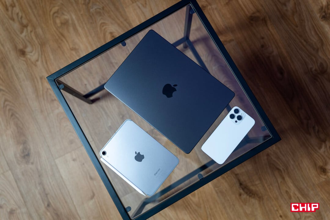 Masz starego iPhone’a? Apple właśnie podniósł jego wartość
