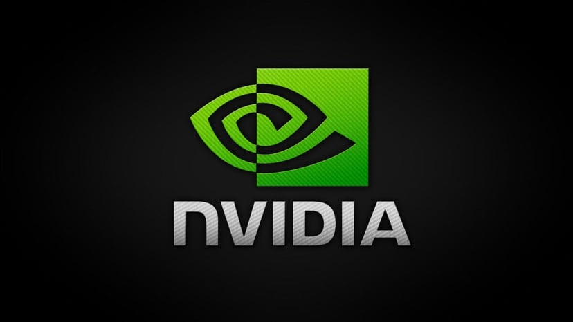 Nvidia Vera Rubin. Superchip nowej generacji zaprezentowany na GTC 2025