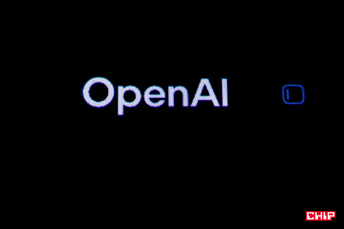 OpenAI ma model, którego nie udostępnia. Rozpracował setki zagadnień z matematyki