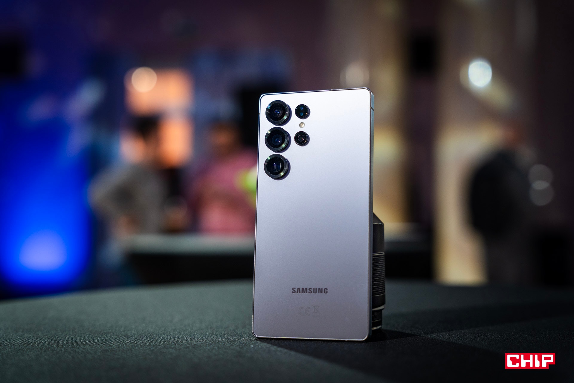 Samsung One UI 8 S25 Ultra