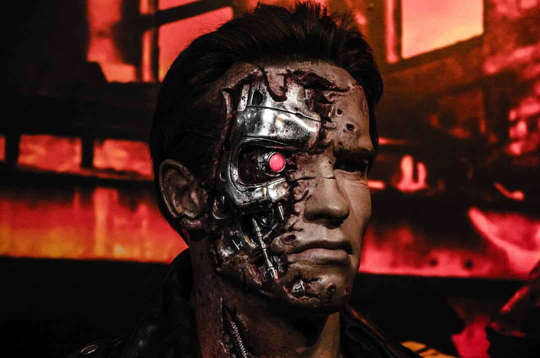 Robot zamiast żołnierza w najgorszym miejscu bitwy. Przyszłość piechoty wygląda brutalnie