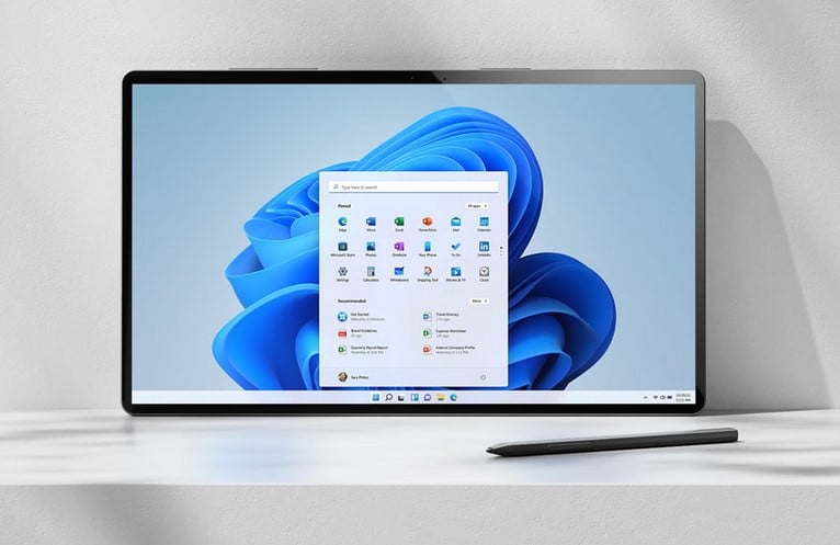 Microsoft w końcu naprawia największe błędy systemu Windows 11. Zajęło to tylko… pięć lat