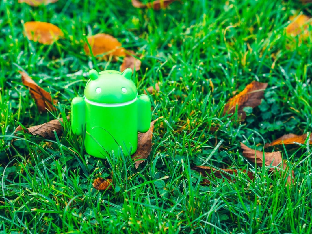 Google stawia na bezpieczeństwo i wygodę Androida. Na jedną z tych funkcji czekałam najbardziej