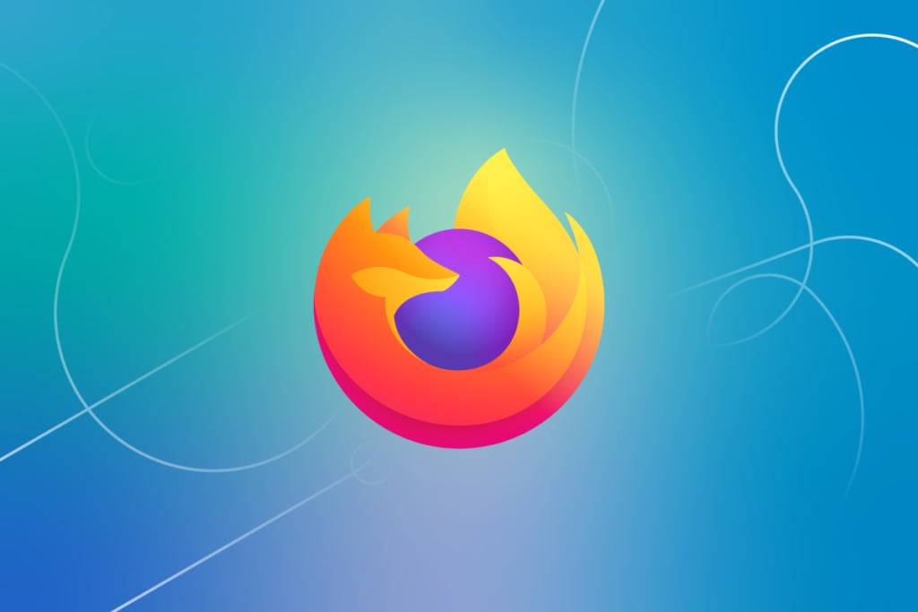 Firefox 150 już dostępny. Nowa aktualizacja przynosi szereg świetnych usprawnień