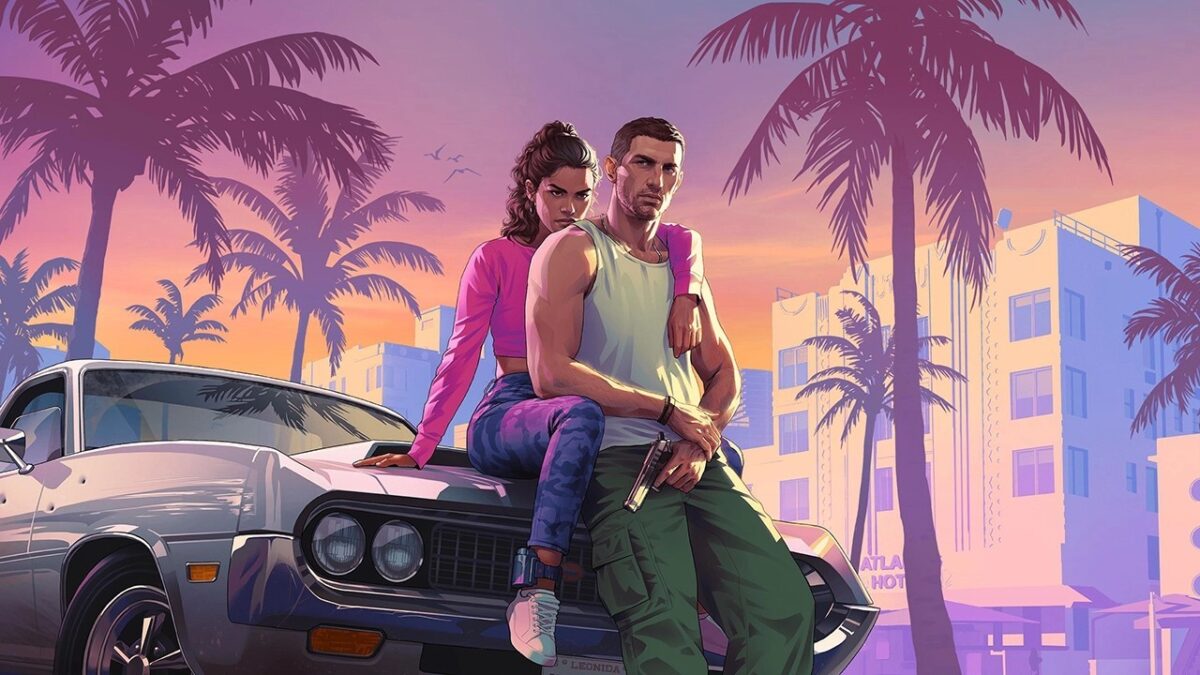 Riot kończy rozwój 2XKO, Netflix zamyka studia, a GTA 6 znów wycieka. Brutalne dwa tygodnie w gamingu