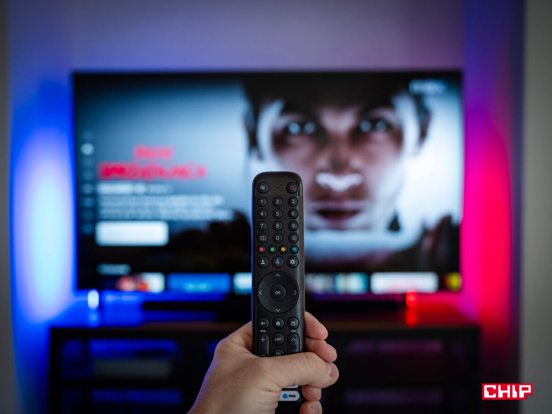 Kończy się era „pożyczonych haseł”. HBO Max rusza z globalną ofensywą