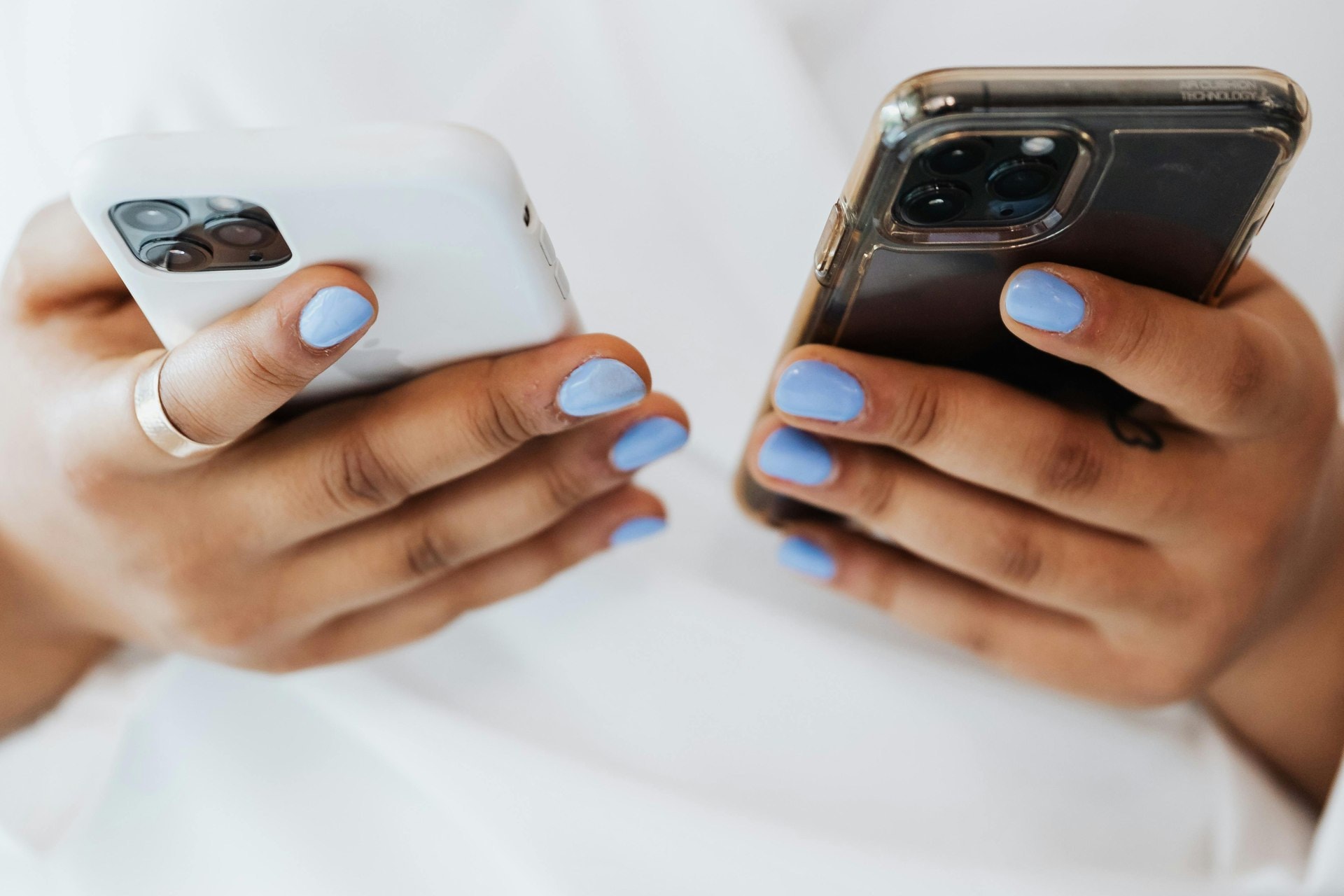 2FA weryfikacja dwuskładnikowa