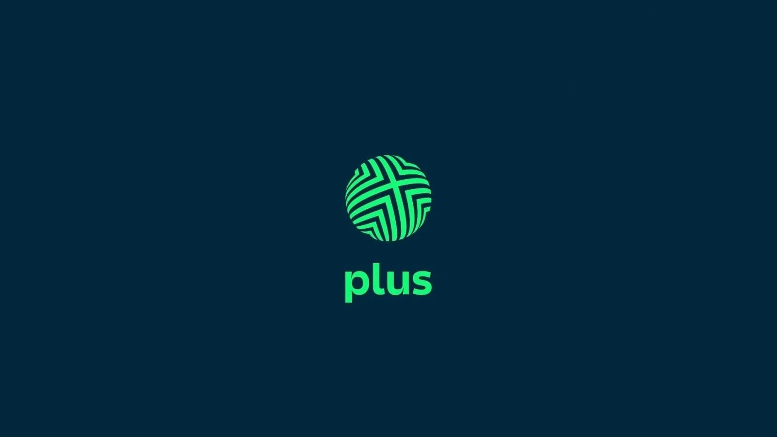 Plus