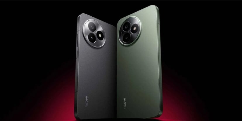 Bateria 10000 mAh i konstrukcja cieńsza niż w najlepszym iPhonie. Xiaomi szykuje prawdziwą bestię