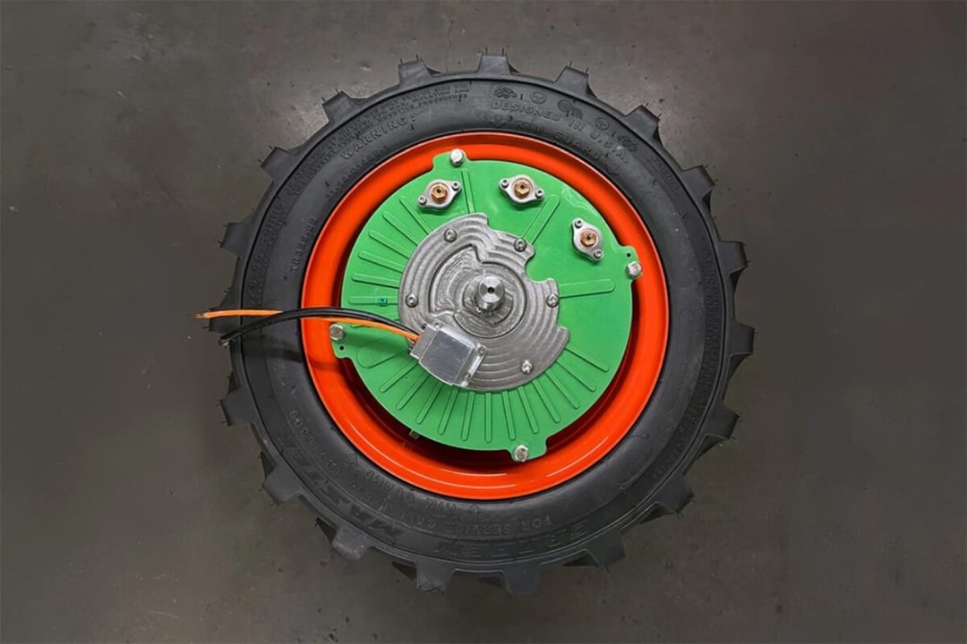 Cichy bohater magnesów uratowany? Specjaliści pokazali wyjątkowy filtr