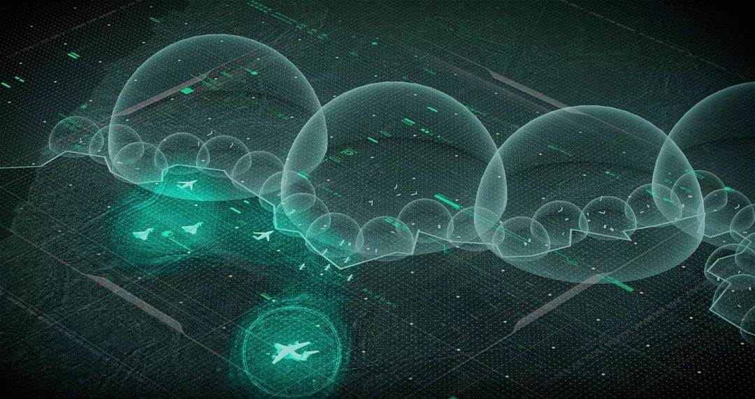 Wyrwie dziurę w niebie przeciwnika. Francja szykuje broń na najgorsze godziny wojny