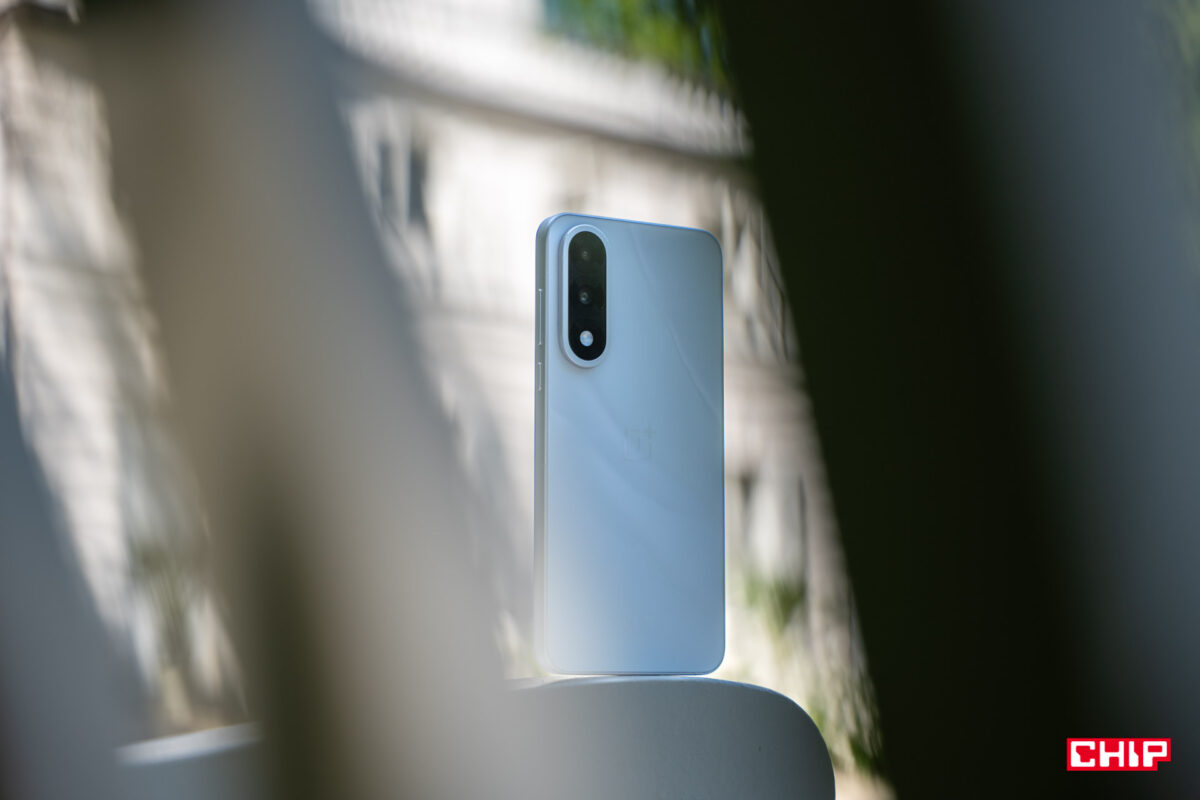 To koniec ery OxygenOS. OnePlus przechodzi na ColorOS 17 i zmienia interfejs