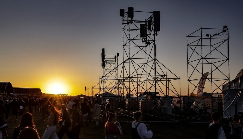 Żegnaj Orange 3G, nie będziemy tęsknić! (no, może trochę)