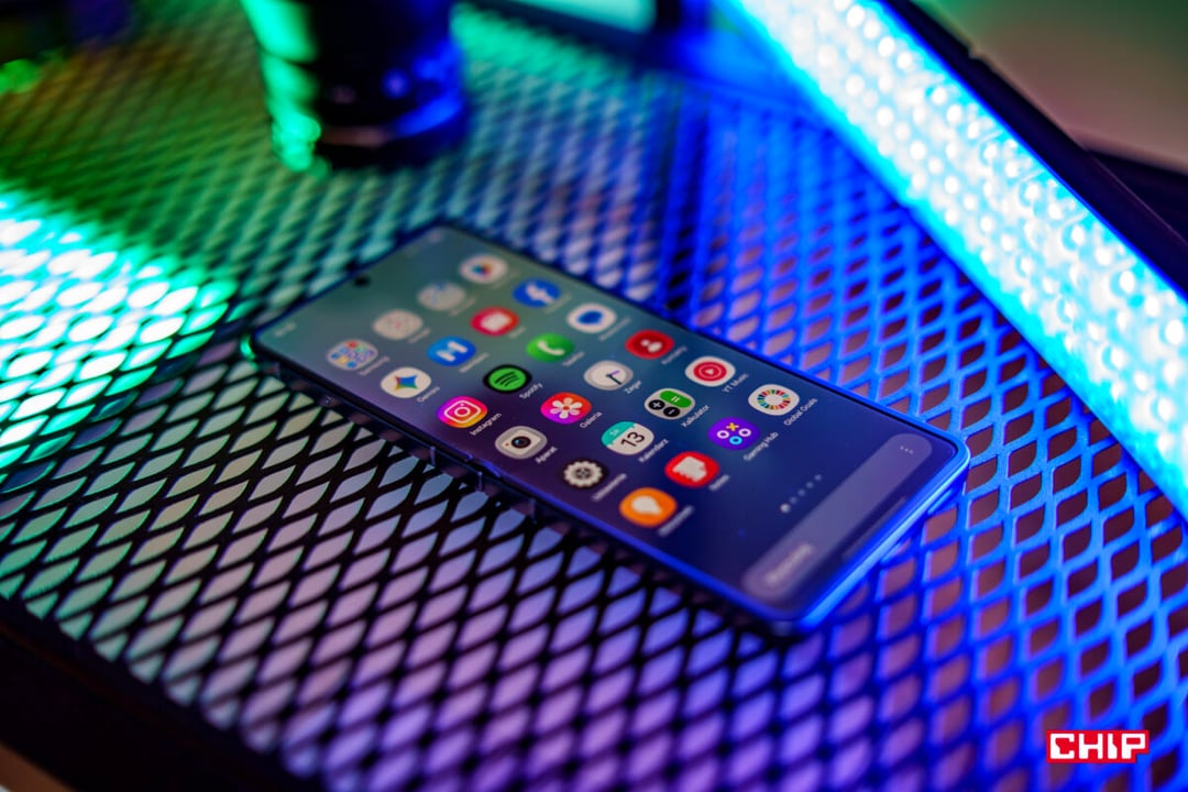 Czy Twój Samsung dostanie One UI 9? Sprawdź listę urządzeń
