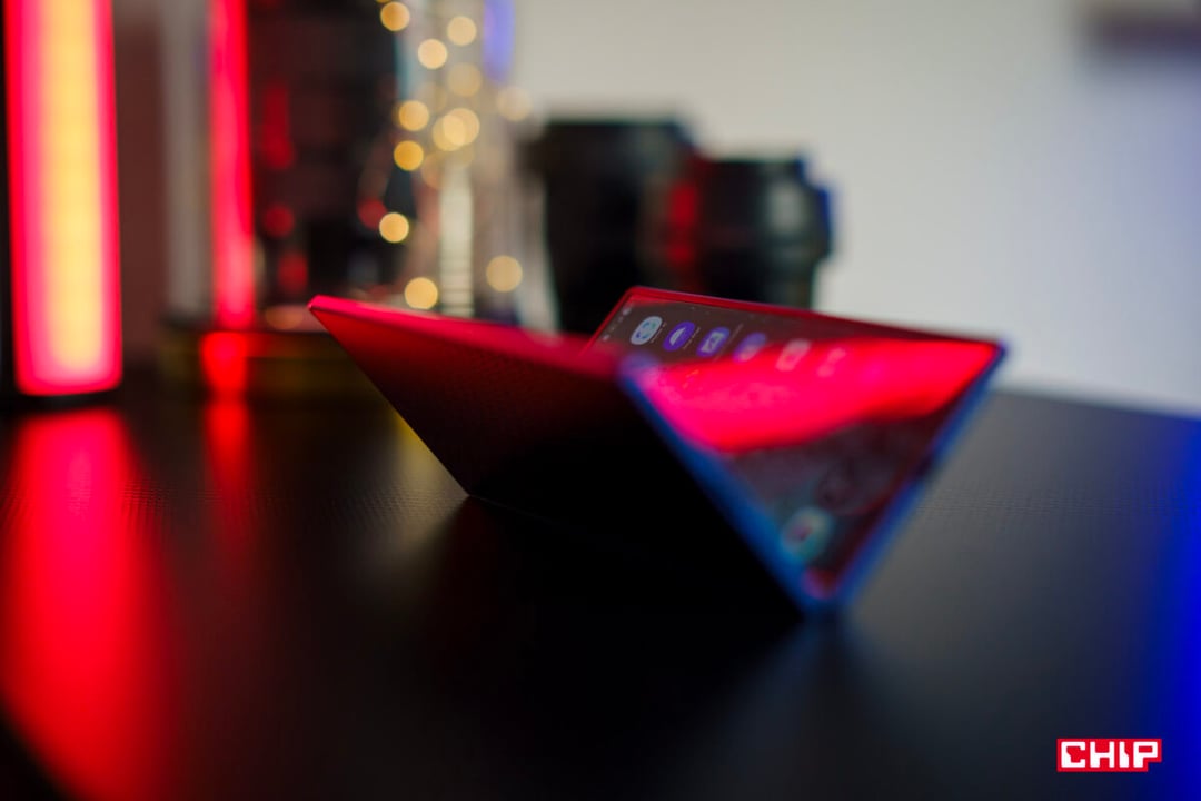 Chcesz kupić Galaxy Z Fold 7? Przygotuj się na większy wydatek