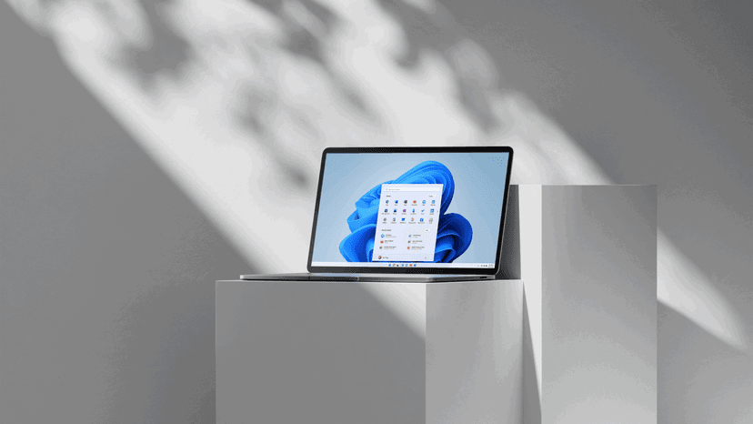 Patch Tuesday zamienił Windows 11 w bezużyteczny system. Microsoft dopiero teraz to potwierdził