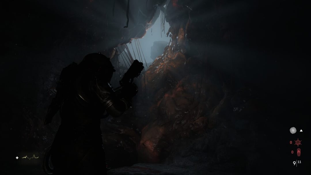 Polacy przejęli Future Games Show. Dwa hity dostały zapowiedzi, których nie można przegapić