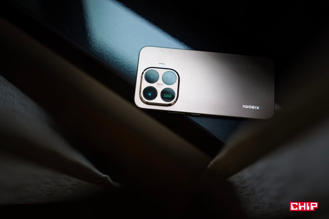 Koniec wsparcia dla Twojego Xiaomi? Sprawdź, jak długo Twój smartfon pozostanie bezpieczny