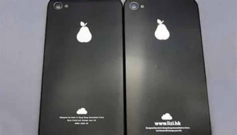 Fałszerze drżą przed nowym wynalazkiem z Chin. Hydrożel RAC tworzy niemożliwe do skopiowania zabezpieczenie