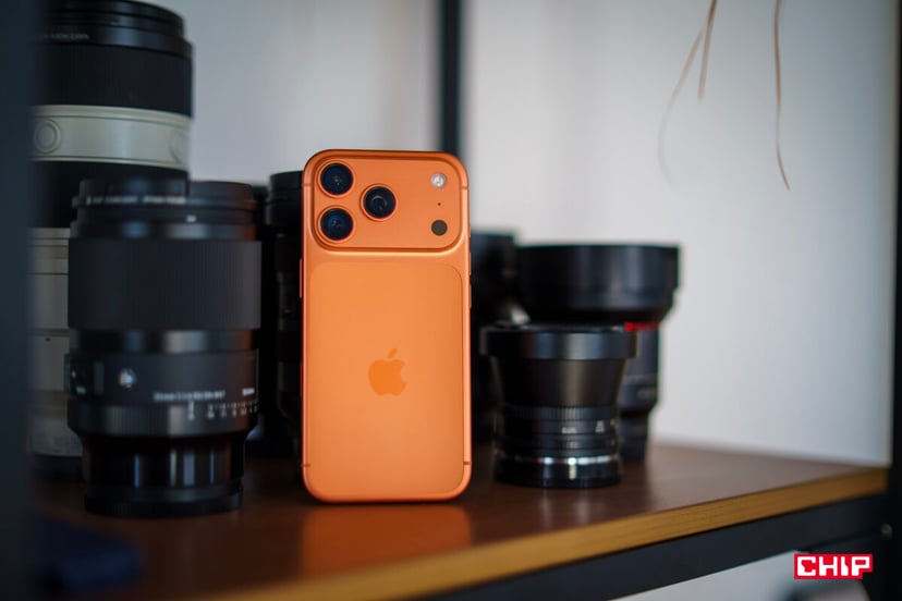 To będzie prawdziwa rewolucja w projekcie iPhone’a. Apple szykuje ogromne zmiany na okrągłą rocznicę