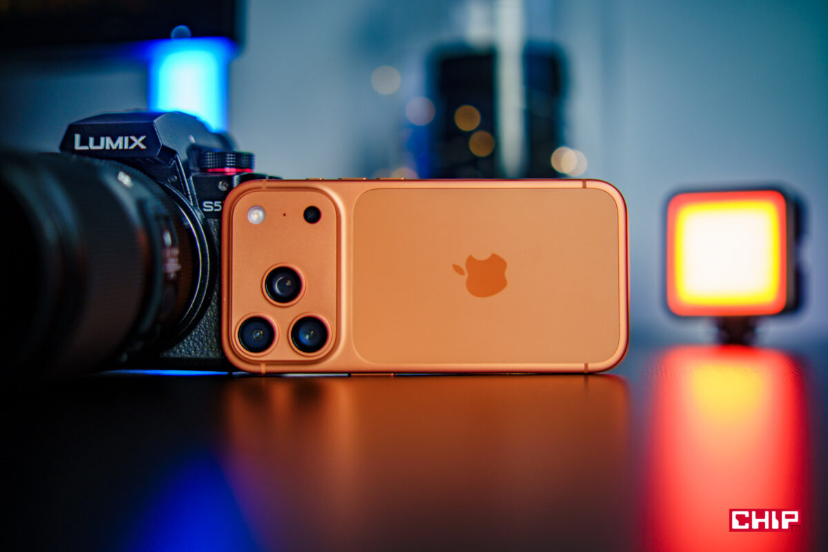 Szykuj portfel, bo będzie drogo. Tyle mogą kosztować nowe iPhone’y