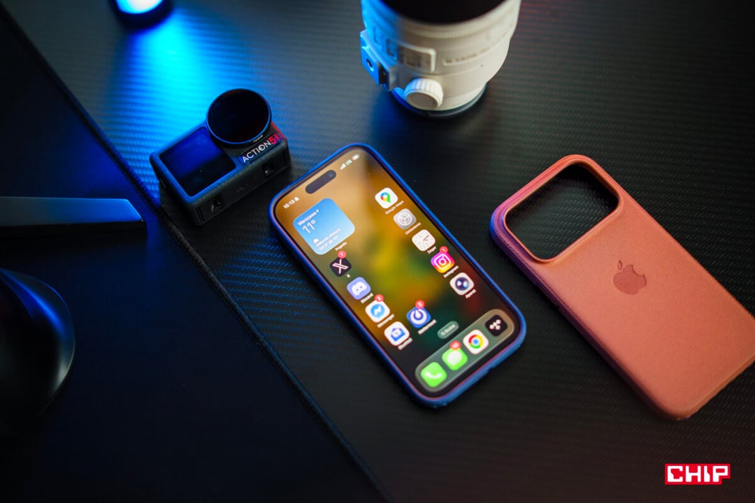 Apple ma nowy sposób na subskrypcje. Zapłacisz mniej, ale kosztem wolności