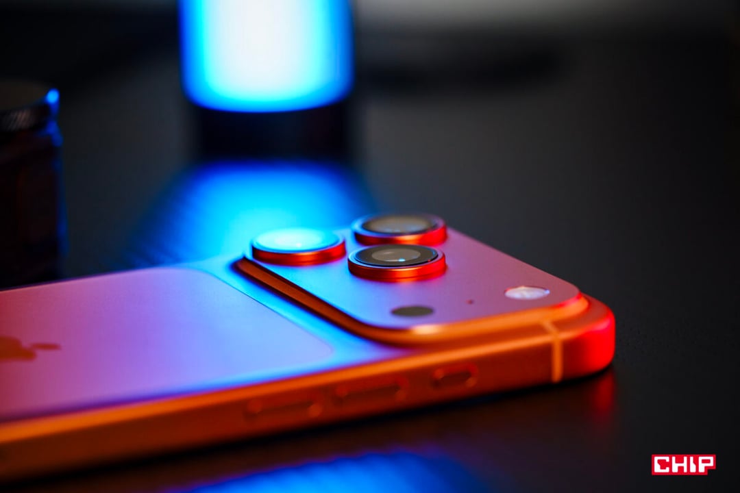 iPhone 18 bez tacki na kartę SIM? Europa szykuje się na cyfrową rewolucję