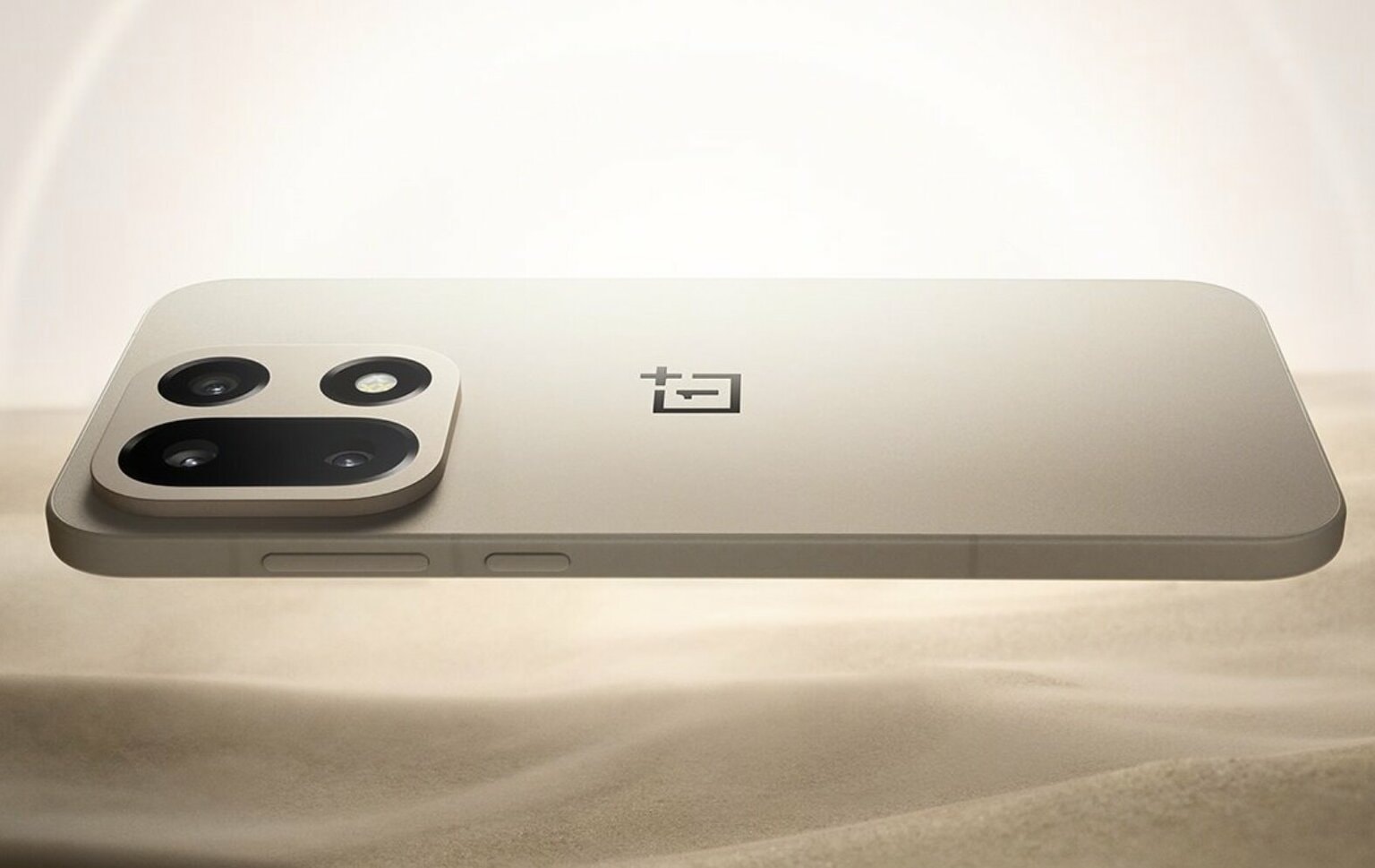 Marcowe porządki na smartfonach OnePlus. Nowa aktualizacja OxygenOS 16 dla flagowych modeli