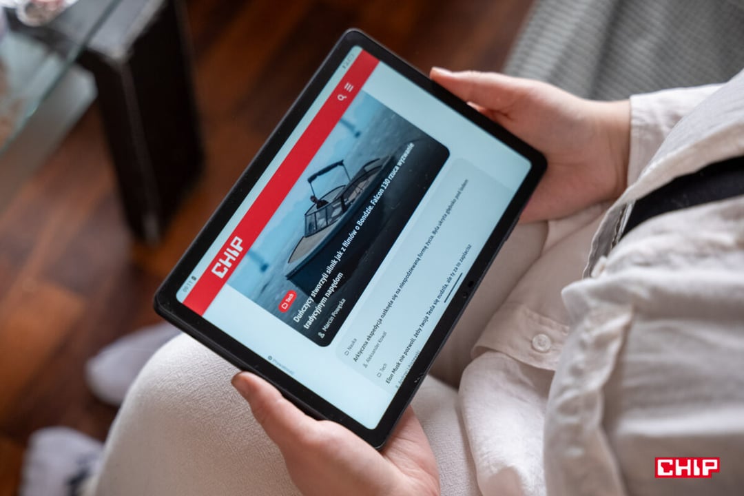 Jak wybrać internet domowy pod swój styl życia?