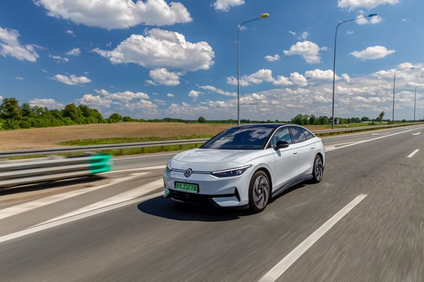 Voucher na ładowanie i spokój o baterię – czy to odczaruje zakup używanego EV?