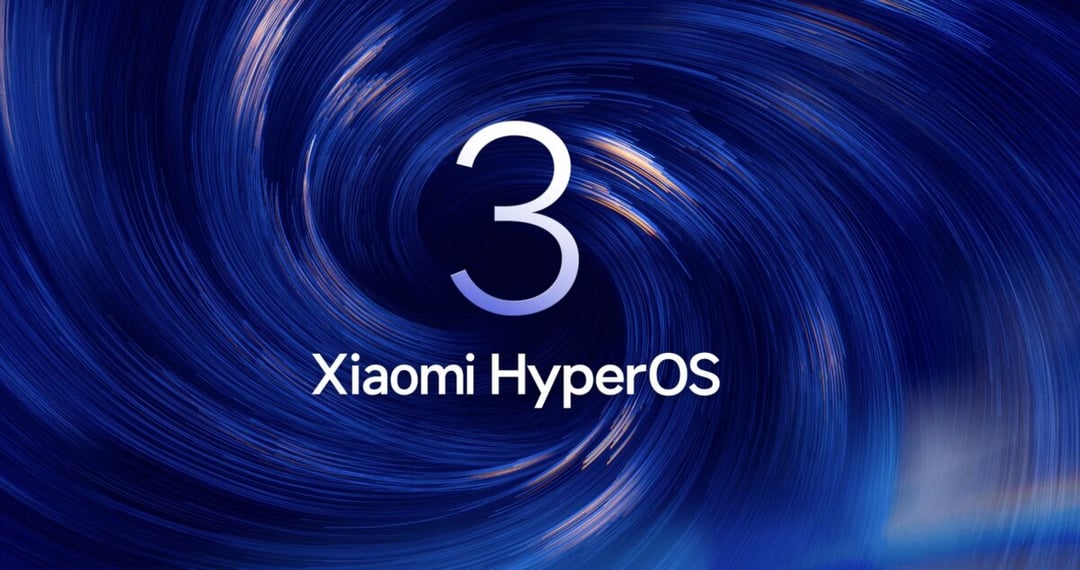 Ostatnia prosta HyperOS 3. Xiaomi kończy aktualizację i szykuje grunt pod wersję 3.1