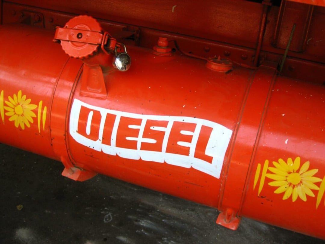Diesel miał zniknąć, a tu naukowcy pokazali jego przyszłość. Ten silnik spełnia problematyczne normy
