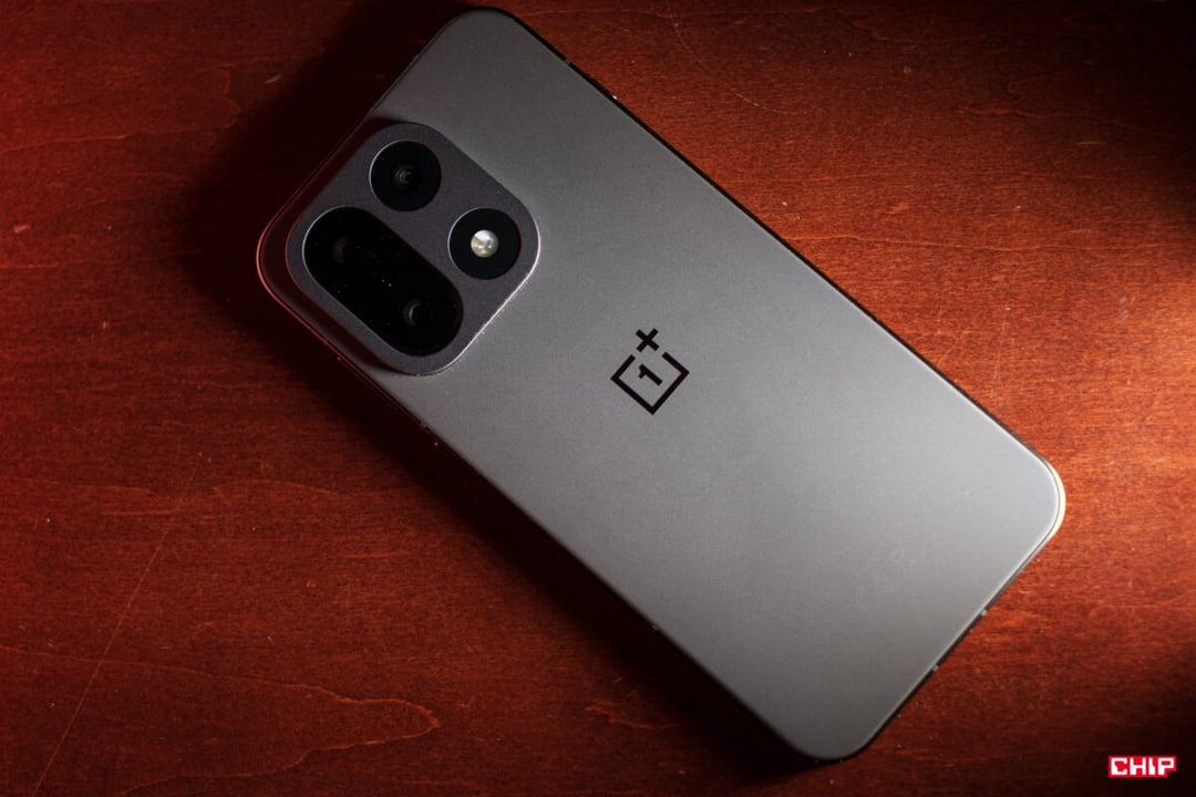 OnePlus szykuje OxygenOS 17. Sprawdź, czy Twoje urządzenie dostanie aktualizację
