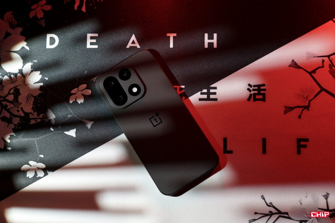 OxygenOS 17 nadchodzi. Sprawdź, czy Twój OnePlus otrzyma aktualizację do Androida 17