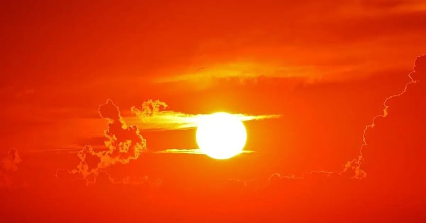 Klimatyzacja do odstawki. Chłodzenie jonokaloryczne to sensacyjna alternatywa