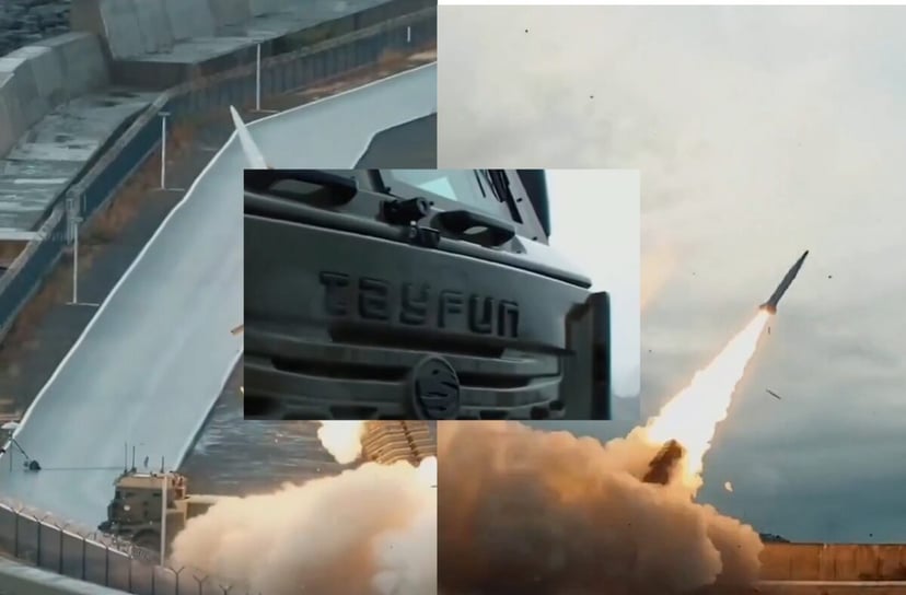 USA przestały dominować w NATO. Kolejny kraj sojuszu pokazał swoją potęgę