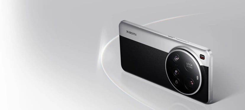 Xiaomi 17 Ultra zapowiada się na kolejną fotograficzną bestię i to z ogromną baterią. Kiedy premiera?