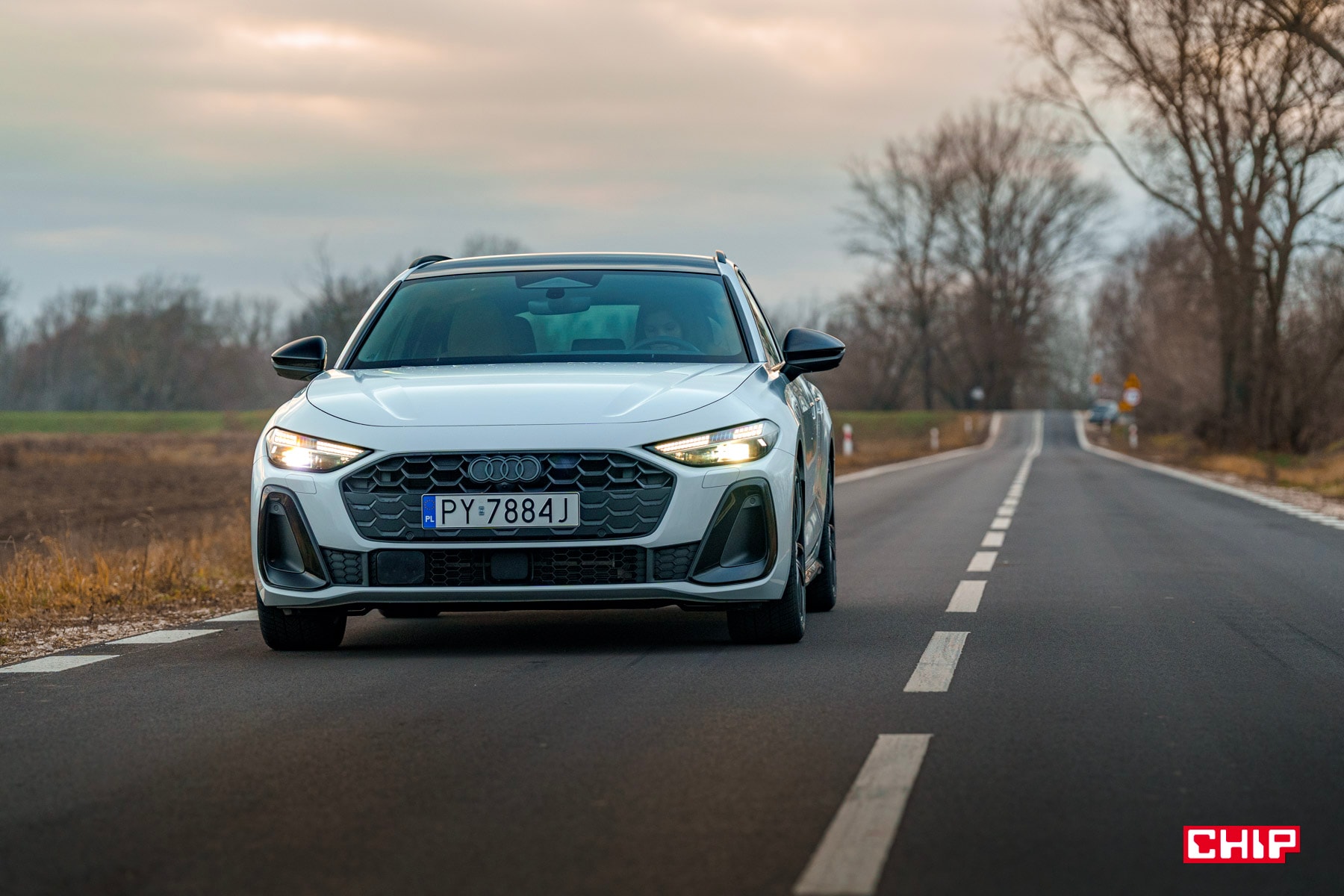 Auto na własność vs spokój. Dlaczego coraz częściej wybieramy przewidywalność?