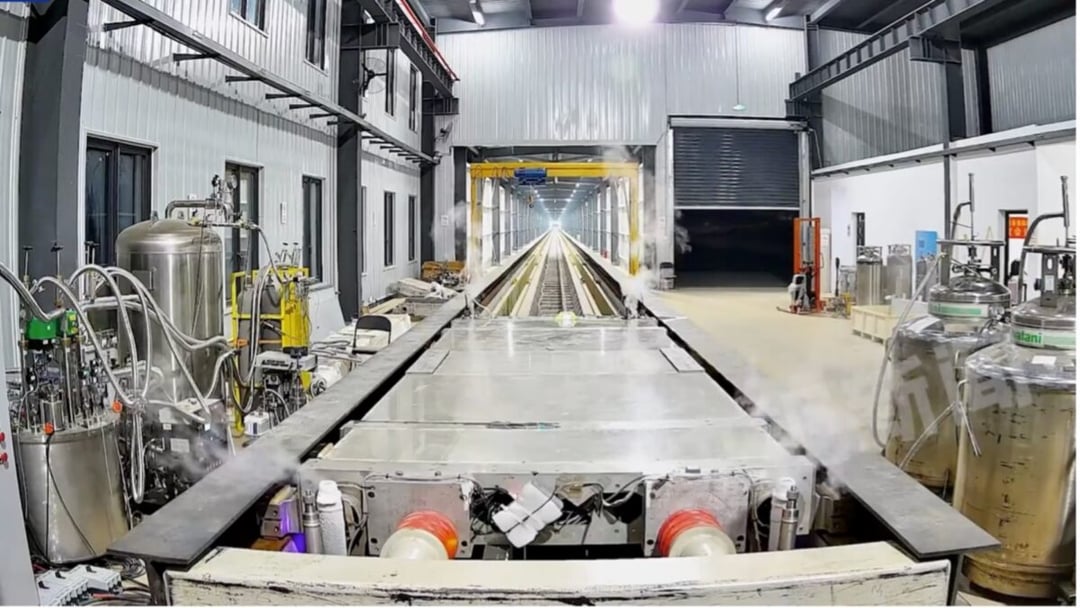 Ten problem pogrążył specjalistów USA i ZSRR. Teraz Chiny zdradziły, jak go obejść