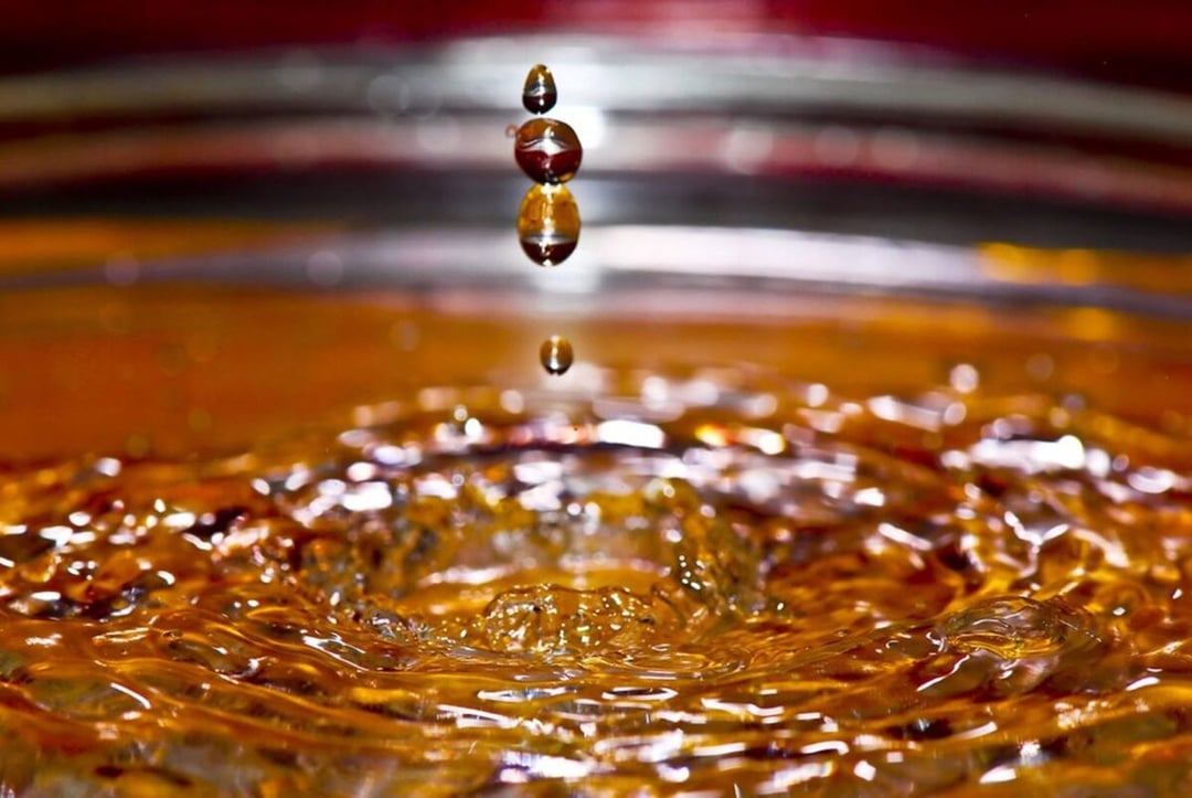 Odkryli nowy stan skupienia materii w ciekłych metalach. To nie miało prawa się wydarzyć