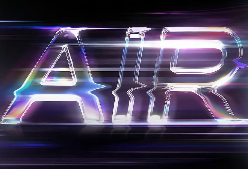 RedMagic 11 Air nadchodzi. Gamingowa bestia, która „Air” ma tylko w nazwie