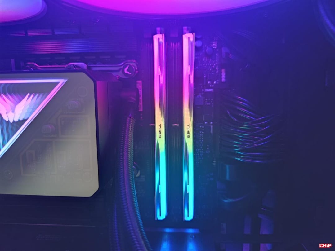 Jak włączyć profil XMP lub EXPO w BIOS? Pokazujemy na przykładzie płyty ASRock, Asus, Gigabyte i MSI